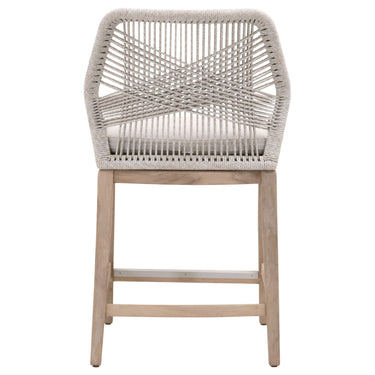 Lodi Counter Stool